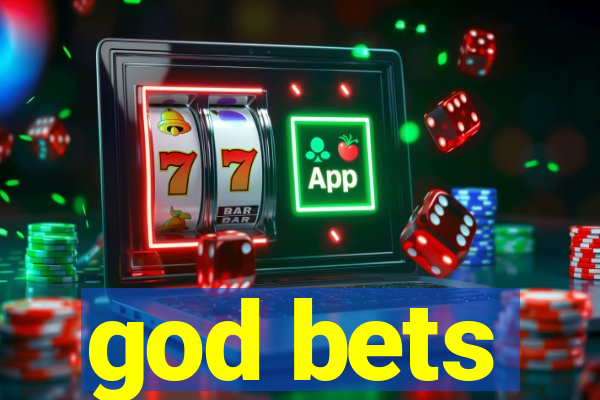 god bets